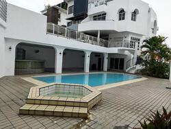 East Coast Hill (D16), Semi-Detached #566487841